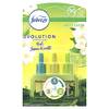 Duftstecker Bali Jasmin und Limette von Febreze
