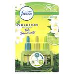 Febreze Duftstecker Bali Jasmin und Limette