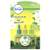 Febreze Duftstecker Bali Jasmin und Limette