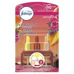 Febreze Duftstecker Karibik Mango und Himbeere
