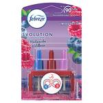 Febreze Duftstecker Nordamerika Wildbeeren