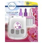 Febreze Duftstecker Thai Orchidee