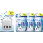 Febreze Lenor Aprilfrisch
