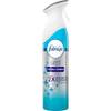 Lufterfrischerspray Extra Strong von Febreze