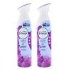 Lufterfrischer Lenor Amethyst Blütentraum von Febreze