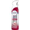 Lufterfrischer Lenor Tropische Orchidee von Febreze