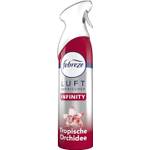 Febreze Lufterfrischer Lenor Tropische Orchidee