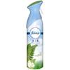 Lufterfrischerspray Frühlingserwachen von Febreze