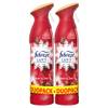 Apfel und Zimt von Febreze