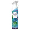 Meeresfrische von Febreze