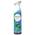 Meeresbrise von Febreze