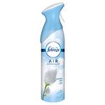 Febreze Reine Frische