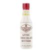Aztec Chocolate Bitters von Fee Brothers