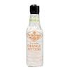 Orange Bitters von Fee Brothers