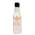 Orange Bitters von Fee Brothers