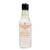 Fee Brothers Orange Bitters