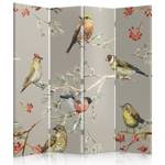 Feeby Frames Paravent