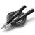 Feecco Fitness Speed Springseil