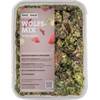 BARF-Hundefutter gewolft von feed&meat