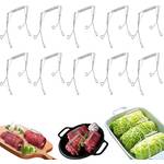 Feegela Rouladenklammern