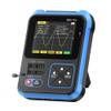 DSO-TC3 3-in-1 von Feegow