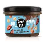 Feel fit Kakao-Haselnuss-Aufstrich