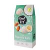 Veganela Balls von feel fit