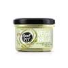 Pistaziencreme von feel fit