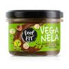 VEGANELA von feel fit