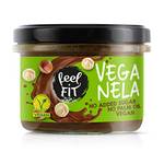 Feel Fit VEGANELA