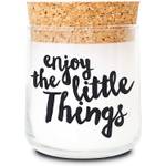 Feel Good Candle Duftkerze