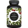 Vitamin C von Feel Natural