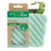 Konjac Aloe Vera von Feel Natural