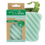 Feel Natural Konjac Aloe Vera