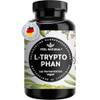 L-Tryptophan von Feel Natural