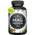 Magnesium von Feel Natural