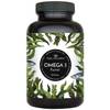 Omega 3 Fischöl von Feel Natural