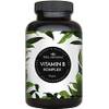Vitamin B Komplex von Feel Natural