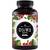 Feel Natural Vitamin D3 + K2 Depot