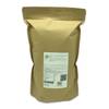 Bio-Kokosnussmilchpulver von Feelwell
