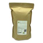 Feel Well Bio-Kokosnussmilchpulver