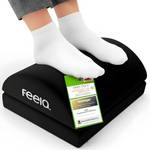 Feela Ergonomische Fußstütze