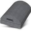 ergonomische Fußstütze von feela