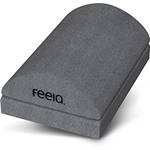 feela ergonomische Fußstütze