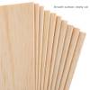 Sperrholzplatten von Feelava