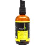 Feelia Bio-Granatapfelkernöl