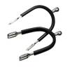 Sporen 920682015 von Feeling