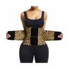 Waist-Trainer von FeelinGirl