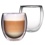 Feelino Rondo Thermogläser