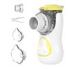 Air Garten von Feellife